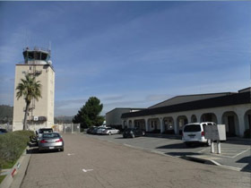 san diego air storage